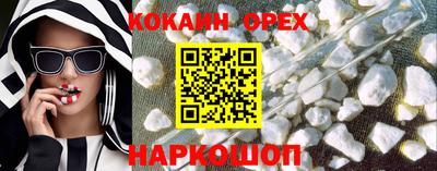 дмт Новодвинск