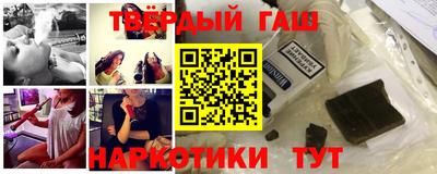 дмт Новодвинск