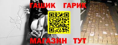 дмт Новодвинск