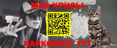 дмт Новодвинск